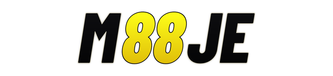 m88je